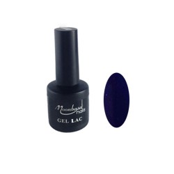 Oja semipermanenta Moonbasa 6ml #001114 Oja semipermanenta Moonbasa 6ml #001114